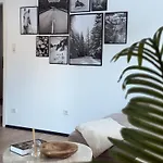 Modern 75qm With Balcony - Quiet Location Near Apartment Winterberg