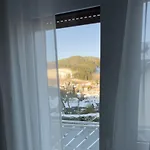 Modern 75qm With Balcony - Quiet Location Near Apartmán