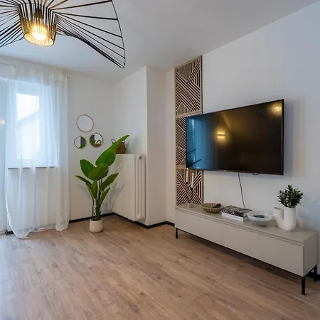 Apartment Modern 75qm With Balcony - Quiet Location Near Winterberg